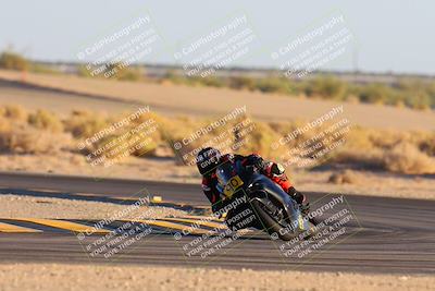 media/Nov-17-2024-CVMA (Sun) [[1fec520723]]/Race 17-Amateur Supersport Middleweight/